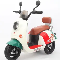 خرید و قیمت موتور شارژی سه چرخ