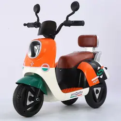 خرید و قیمت موتور شارژی سه چرخ