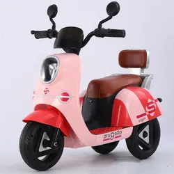 خرید و قیمت موتور شارژی سه چرخ