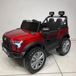 خرید و قیمت ماشین شارژی تویوتا SBL