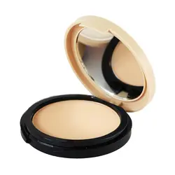 پنکیک ویتامینه استنلی شماره C50