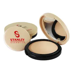 پنکیک ویتامینه استنلی شماره C50