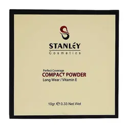 پنکیک ویتامینه استنلی شماره C20