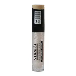 رژلب مایع براق اکلیلی استنلی شماره SG200