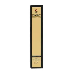 رژلب مایع براق اکلیلی استنلی شماره SG200