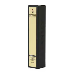 رژلب مایع براق اکلیلی استنلی شماره SG200