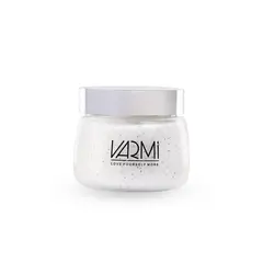 کیک ماسک آبرسان صورت وارمی