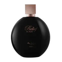 ادوپرفیوم زنانه بیلایف بلک مارک جوزف 100 میل