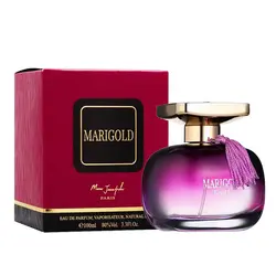 ادوپرفیوم زنانه مری گلد مارک جوزف