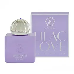 عطر ادکلن برندینی لیلاک لاو زنانه 33 میل