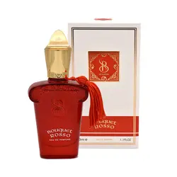 عطر ادکلن برندینی بوکت رز زنانه 33 میل