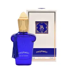 عطر ادکلن برندینی مفیستو مردانه 33 میل