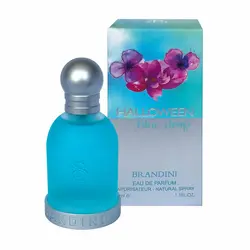 عطر ادکلن برندینی هالووین بلو دراپ زنانه 33 میل