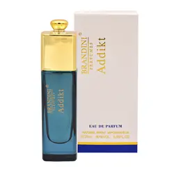عطر ادکلن برندینی ادیکت زنانه 25 میل