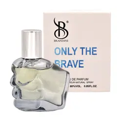 عطر ادکلن برندینی انلی د بریو مردانه 25 میل