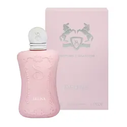 عطر ادکلن برندینی دلینا زنانه 33 میل