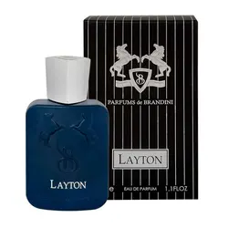 عطر ادکلن برندینی لیتون زنانه و مردانه 33 میل