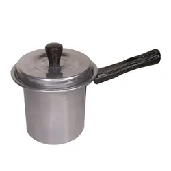 دستگاه موم گرم کن و ذوب وکس سیمیا مدل PRINCA-SIMIA