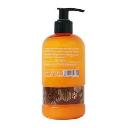 ماسک مو پرنسلی