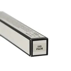 کانسیلر بالکو شماره 110