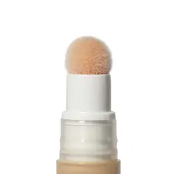 کانسیلر بالکو شماره 110