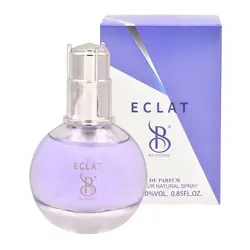 عطر ادکلن برندینی اکلت زنانه 33 میل