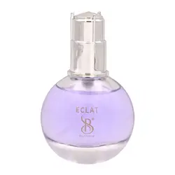 عطر ادکلن برندینی اکلت زنانه 33 میل