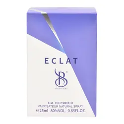 عطر ادکلن برندینی اکلت زنانه 33 میل