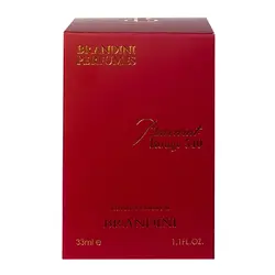 عطر ادکلن برندینی باکارات رژ اکستریت زنانه و مردانه 33 میل