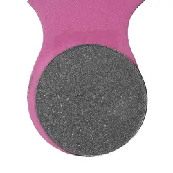 گچ مو برانوس رنگ نقره ای