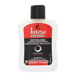 افترشیو کرمی انرژی پاور اینتسا 100 میل