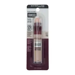 کانسیلر ERASER میبلین شماره 110