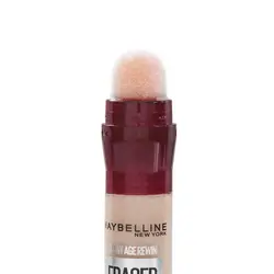 کانسیلر ERASER میبلین شماره 120