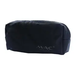 ماشین اصلاح خط زن مک استایلر مدل MC-5804