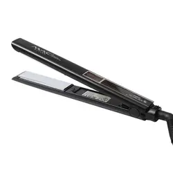 اتومو حرفه ای مک استایلر مدل MC-2097