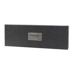 اتومو حرفه ای مک استایلر مدل MC-2097