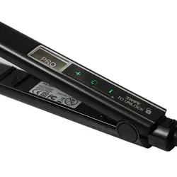 اتومو حرفه ای مک استایلر مدل MC-2097