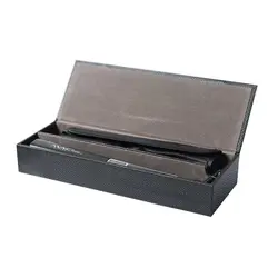 اتومو حرفه ای مک استایلر مدل MC-2097