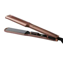 اتومو سرامیک مک استایلر مدل MC-5568