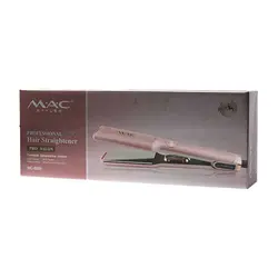 اتومو سرامیک مک استایلر مدل MC-5568