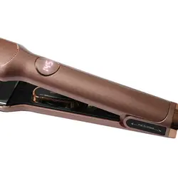 اتومو سرامیک مک استایلر مدل MC-5568