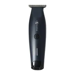 ماشین اصلاح خط زن اکسیژن مدل OX-T118