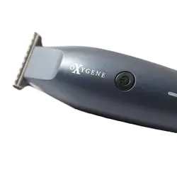 ماشین اصلاح خط زن اکسیژن مدل OX-T118