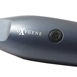 ماشین اصلاح خط زن اکسیژن مدل OX-T118