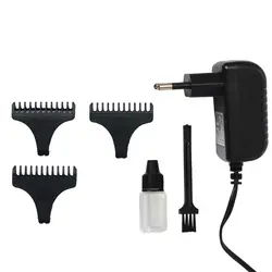 ماشین اصلاح خط زن اکسیژن مدل OX-T118