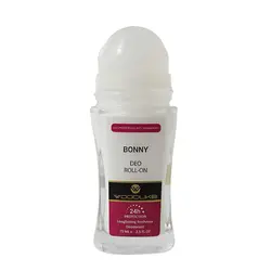 مام رول ضد تعریق وودلایک مدل BONNY
