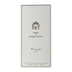 ادکلن الیزه