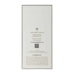 ادکلن الیزه