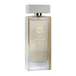 ادکلن الیزه