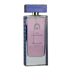 ادکلن الیزه